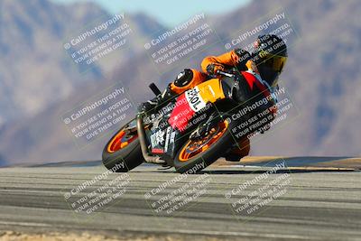media/Mar-08-2025-TrackXperience (Sat) [[277b597a28]]/4-Level 1/Session 5 (Turn 9)/